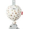 Spieluhr "Balloon" - ab Geburt