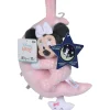 Spieluhr "Disney Minnie" - ab Geburt