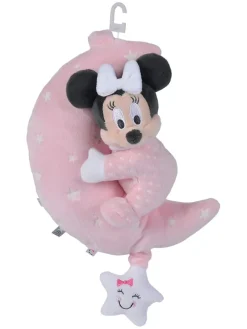 Spieluhr "Disney Minnie" - ab Geburt