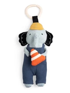Spieluhr "Elephant" - ab Geburt