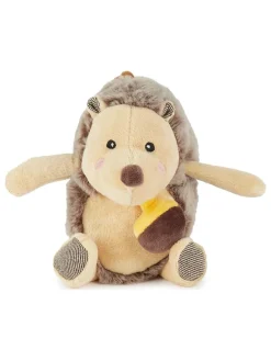 Spieluhr "Igel Piksi" - ab Geburt