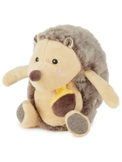 Spieluhr "Igel Piksi" - ab Geburt