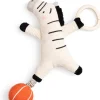 Spieluhr "Zebra" - ab Geburt