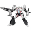 Spielzeug EarthSpark Warrior-Klasse Megatron Action-Figur 6+