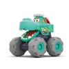Spielzeug Monstertruck 3151 in grün