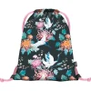 Sportbeutel "Birds" in Bunt