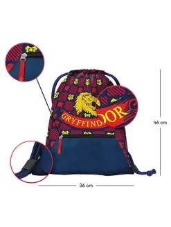 Sportbeutel 