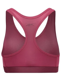 Sport-BH "Tiana" in Altrosa
