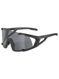 Sportbrille