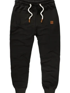 Sporthose STANLEY in Schwarz