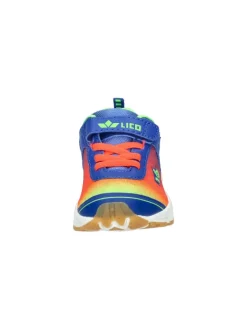 Sportschuh