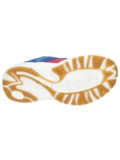 Sportschuh