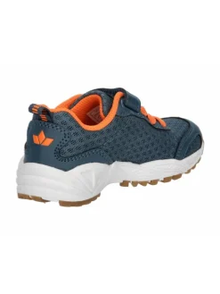 Sportschuh