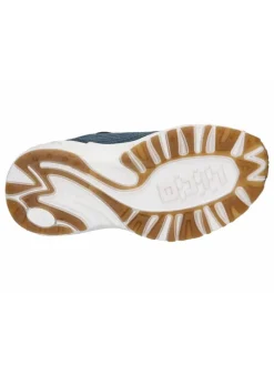 Sportschuh