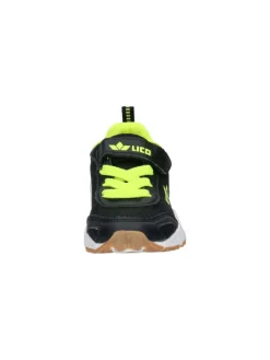 Sportschuh