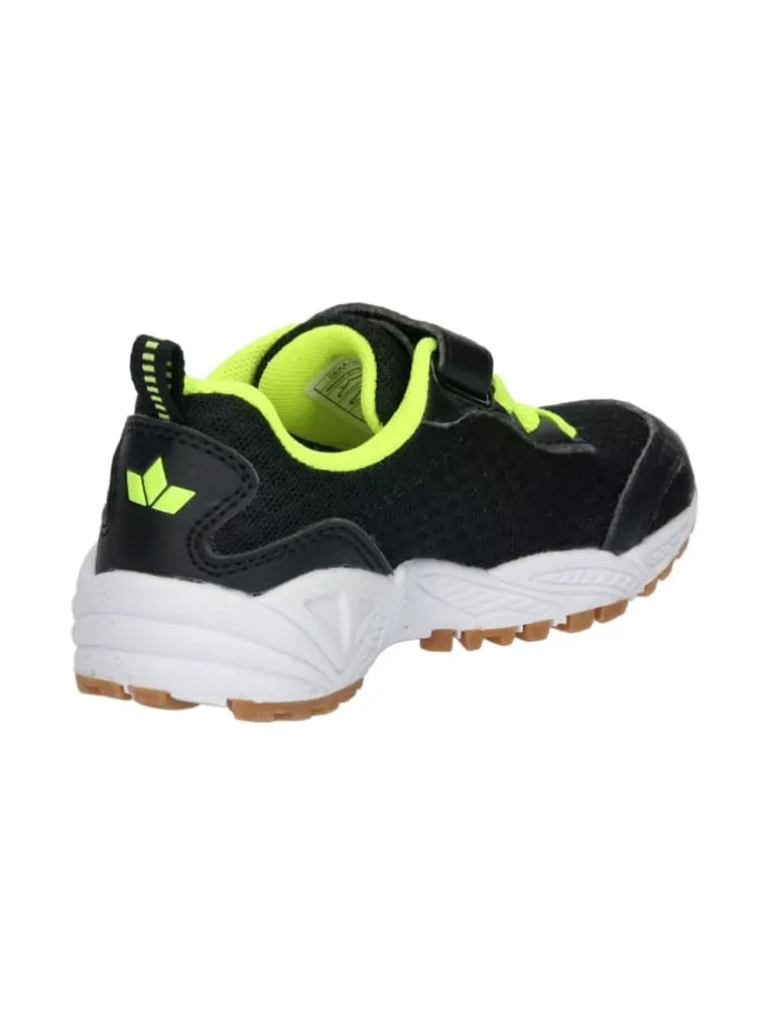 Sportschuh "Bronte VS" in Schwarz