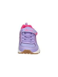 Sportschuh