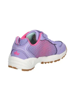 Sportschuh