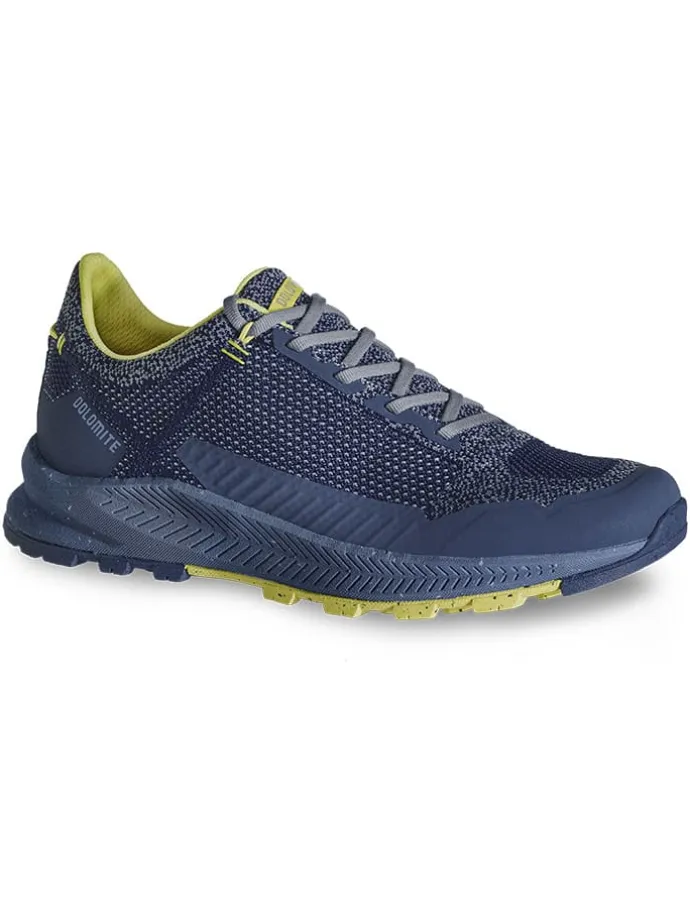 Sportschuhe "Carezza" in Dunkelblau