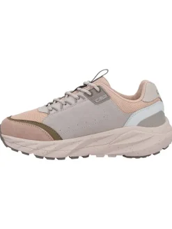 Sportschuhe