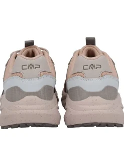 Sportschuhe