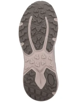Sportschuhe