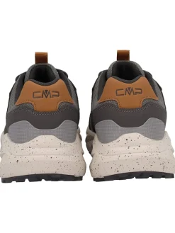 Sportschuhe