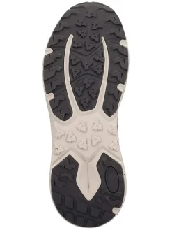 Sportschuhe