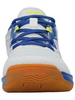 Sportschuhe