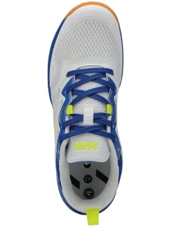 Sportschuhe