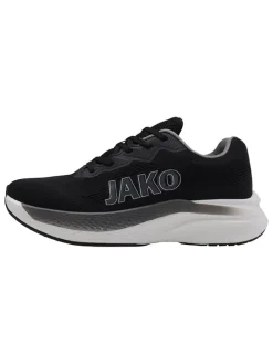 Sportschuhe