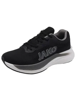 Sportschuhe
