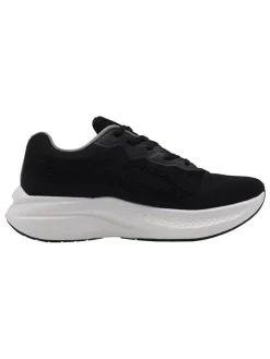 Sportschuhe