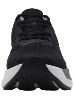 Sportschuhe