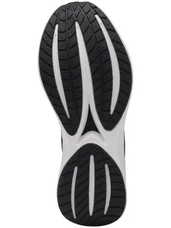 Sportschuhe