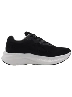 Sportschuhe