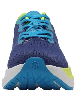 Sportschuhe