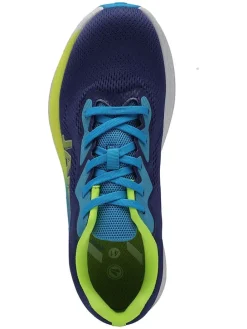 Sportschuhe