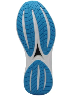 Sportschuhe