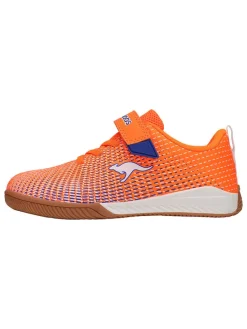 Sportschuhe