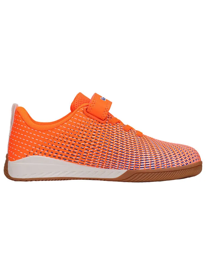 Sportschuhe "K5-Hover EV" in Orange