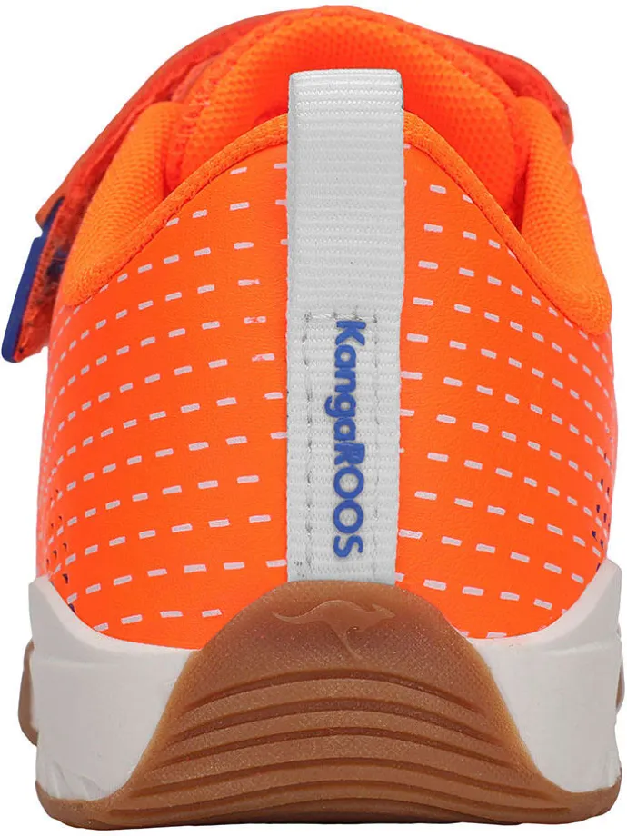 Sportschuhe "K5-Hover EV" in Orange