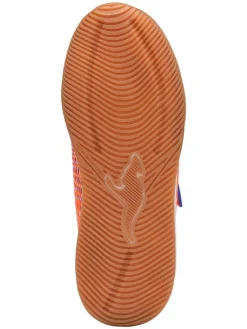 Sportschuhe