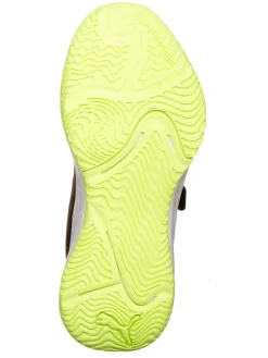 Sportschuhe 