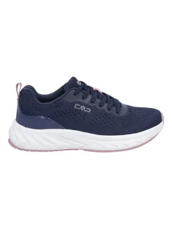 Sportschuhe "Nhekkar" in Dunkelblau