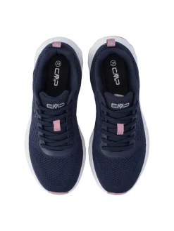 Sportschuhe