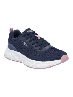Sportschuhe