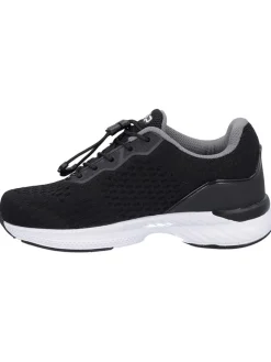 Sportschuhe