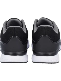 Sportschuhe