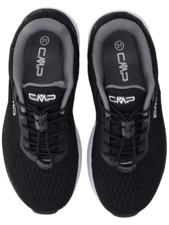 Sportschuhe